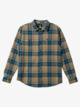 Intrepide Explorer - Long Sleeve Shirt for Men  EQYWT04496