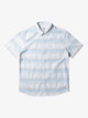 Cali Sunrise - Short Sleeve Shirt for Men  EQYWT04497