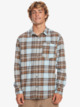 Banchor - Long Sleeve Shirt for Men  EQYWT04509