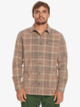 Oakenhead - Long Sleeve Shirt for Men  EQYWT04515