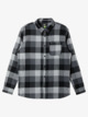 Motherfly - Long Sleeve Shirt for Men  EQYWT04522