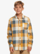 Motherfly - Long Sleeve Shirt for Men  EQYWT04522