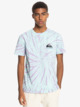 BLUE TINT (bet0)