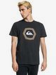 New Noise - T-Shirt for Men  EQYZT06537