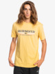 Lined Up - Short Sleeve T-Shirt for Men  EQYZT06657