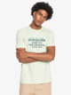 Feeding Line - Short Sleeve T-Shirt for Men  EQYZT06659