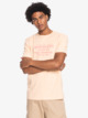 Feeding Line - Short Sleeve T-Shirt for Men  EQYZT06659