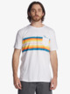 Resin Tint - Short Sleeve T-Shirt for Men  EQYZT06681