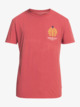 Promote The Stoke - Short Sleeve T-Shirt for Men  EQYZT06702