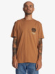 Promote The Stoke - Short Sleeve T-Shirt for Men  EQYZT06702