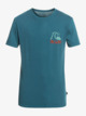 Blank Canvas Outsiders - Short Sleeve T-Shirt for Men  EQYZT06725