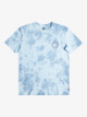 Heat Seeker - Organic T-Shirt for Men  EQYZT06764