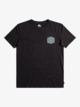 Bounce Back - Organic T-Shirt for Men  EQYZT06767