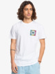 Shadow Groove - T-Shirt for Men  EQYZT07038