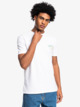 Smooth Move 2022 - T-Shirt for Men  EQYZT07040