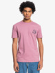 DUSTY ORCHID (plp0)