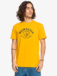 GOLDEN ROD (ykk0)