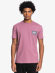DUSTY ORCHID (plp0)