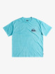 Heritage Omni Logo - T-Shirt for Men  EQYZT07056