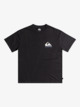 Heritage Omni Logo - T-Shirt for Men  EQYZT07056