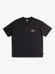 Heritage Oval Logo - T-Shirt for Men  EQYZT07057