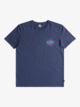 Little Paradise - T-Shirt for Men  EQYZT07064