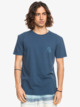 INSIGNIA BLUE (bsn0)