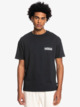 Quik Spiral - T-Shirt for Men  EQYZT07070