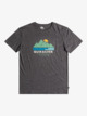 CHARCOAL HEATHER (ktah)