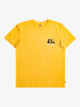 GOLDEN ROD (ykk0)