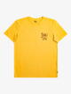 Hidden Message - T-Shirt for Men  EQYZT07076