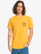 GOLDEN ROD (ykk0)