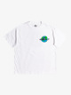 Ocean Made 2022 - T-Shirt for Men  EQYZT07082