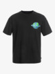 Ocean Made - T-Shirt for Men  EQYZT07082