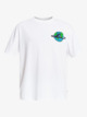Ocean Made - T-Shirt for Men  EQYZT07082