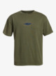 Mikey Wright - T-Shirt for Men  EQYZT07085