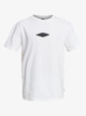 Mikey Wright - T-Shirt for Men  EQYZT07085