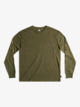 Mikey Wright 2022 - Long Sleeve T-Shirt for Men  EQYZT07086