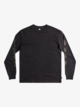 Mikey Wright 2022 - Long Sleeve T-Shirt for Men  EQYZT07086