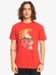 ROCOCCO RED (rpf0)