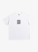WHITE (wbb0)