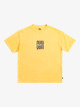 Stretch Out 2022 - T-Shirt for Men  EQYZT07172
