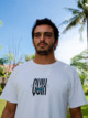 Stretch Out 2022 - T-Shirt for Men  EQYZT07172