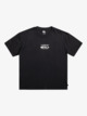 QUIK INTERNATIONAL SS TEE  EQYZT07173