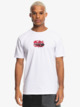 WHITE (wbb0)