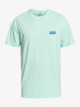 Out There Landscape - T-Shirt for Men  EQYZT07204