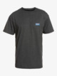 Out There Landscape - T-Shirt for Men  EQYZT07204
