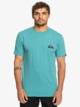 MW Mini Logo - T-Shirt for Men  EQYZT07215