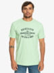 QS Surf Lockup - T-Shirt for Men  EQYZT07218