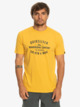 QS Surf Lockup - T-Shirt for Men  EQYZT07218